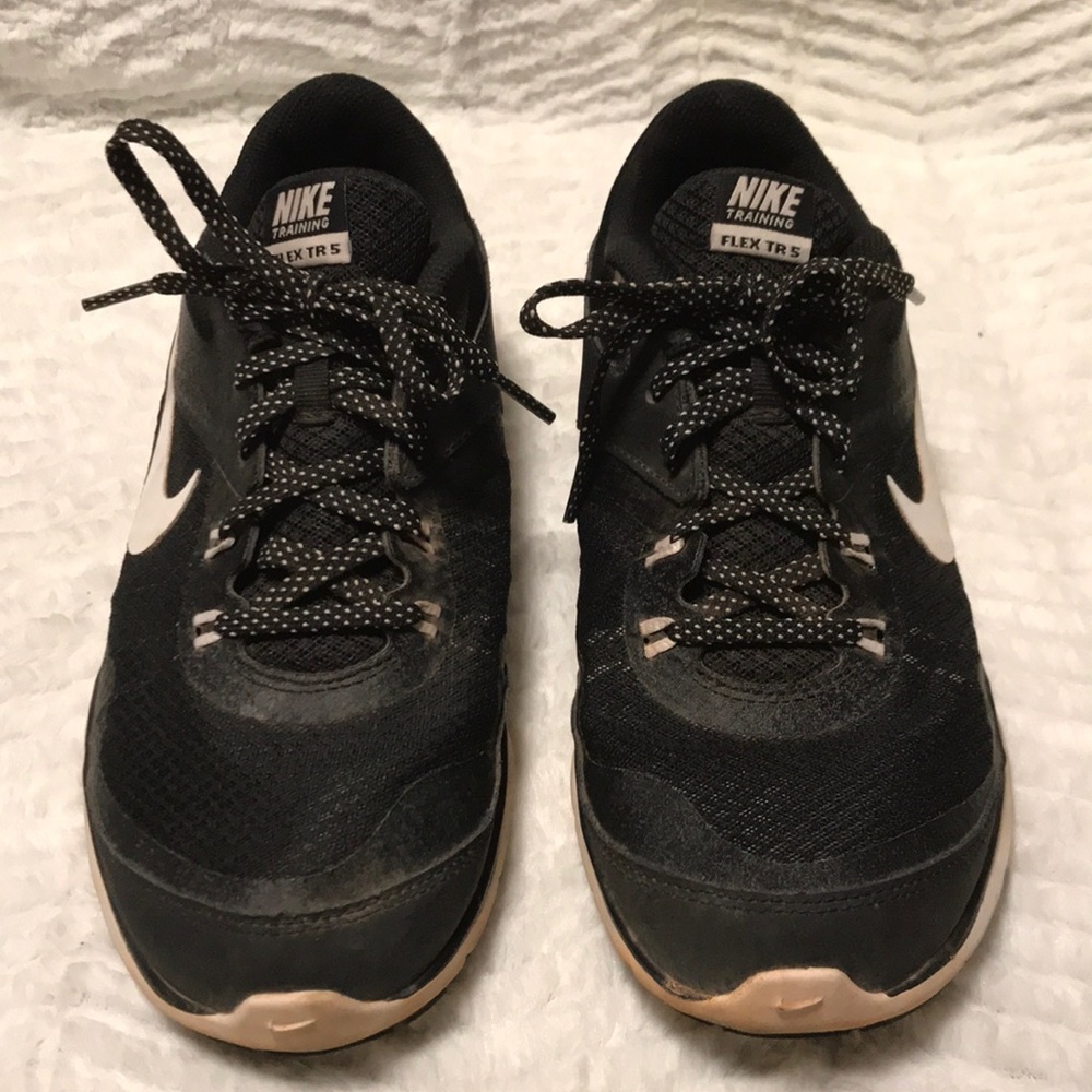 Nike Training Flex Tr 5 - image 4